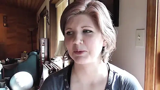 Vlog - hal favoritku