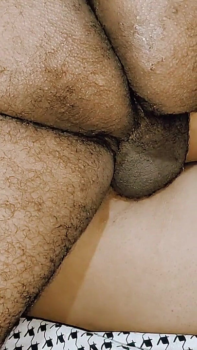 Jaw-dropping moment from "Bbw ass and pussy fuck"