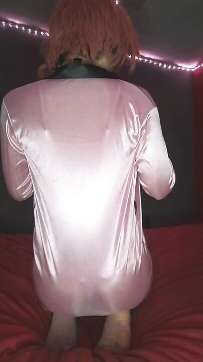 Sissy Hope Compilation 9