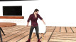 Pratinjau video