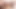 Mya mckay dp Creampie