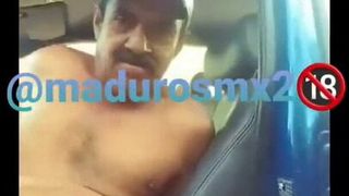 Madueos mx 2