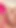 Epic moment from "a cutie in pink socks spat a vibrator out of her pussy from a violent orgasm, she loves to masturbate in front of the"
