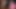 彼のペニスは彼女を震わせた