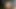 After the party, I went to her with a neighbor, fucked her, finished on her face and tits