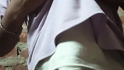 Sexy Video Girl Varl XXX