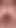 Powerful moment from "Triple CREAMPIE! Hardcore fucked and filled with cum in all three holes!"