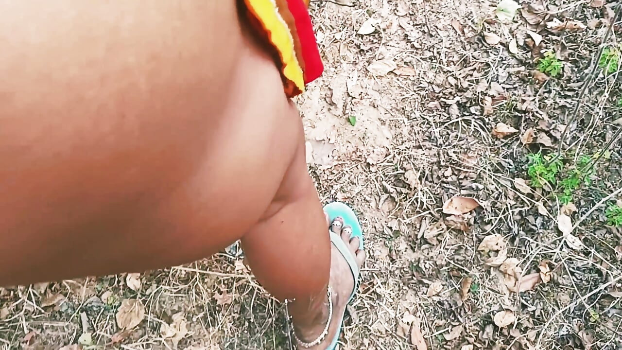 Indian Bhabhi Devar Sextape Maison MMS monik