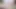 Smooth Sissy Boy Huge Egg Butt Plug Anal Insertion