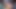 vacuum cleaner  masturbation part3 for 1