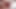 Big fat 18 BBW teen anally fucked by German user with ass to mouth EROCOM DATE