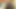 巨乳ハンガリー人おばあちゃんキッティがキッチンでセックス