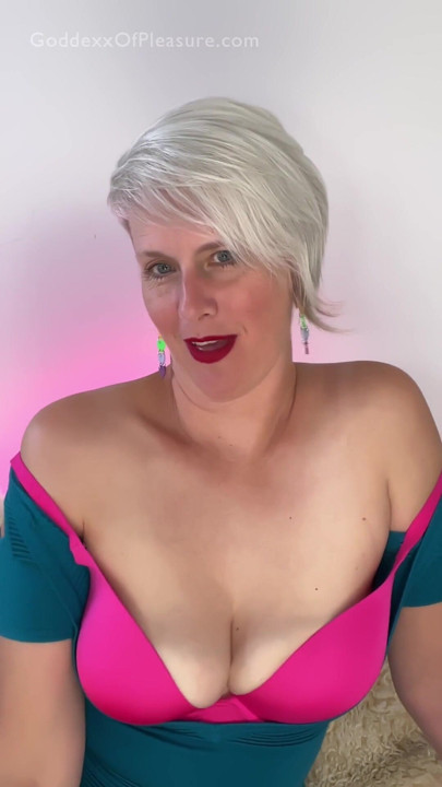 You Cheated On Your Wife With Your Sister In Law (Solo POV JOI) | Clip 1