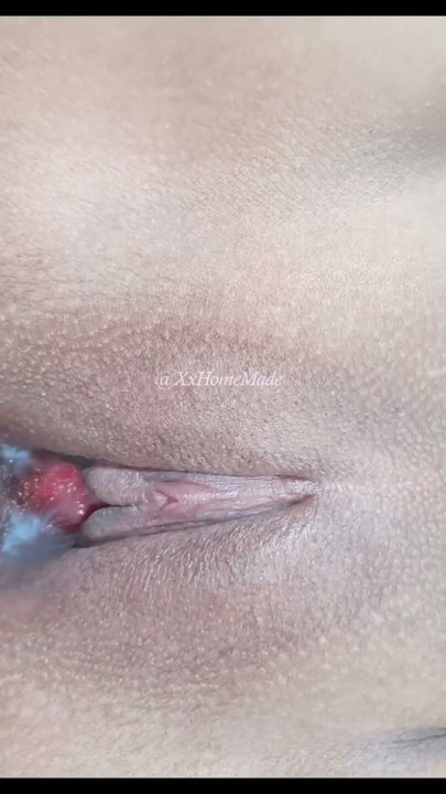 OMG, that's the wrong hole! ... It hurts much! - Accidental anal... (FULL UNCENSORED) | Clip 1