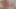 65 Year-old Sexy StepDaughter Gets Fucked Hard By StepBro