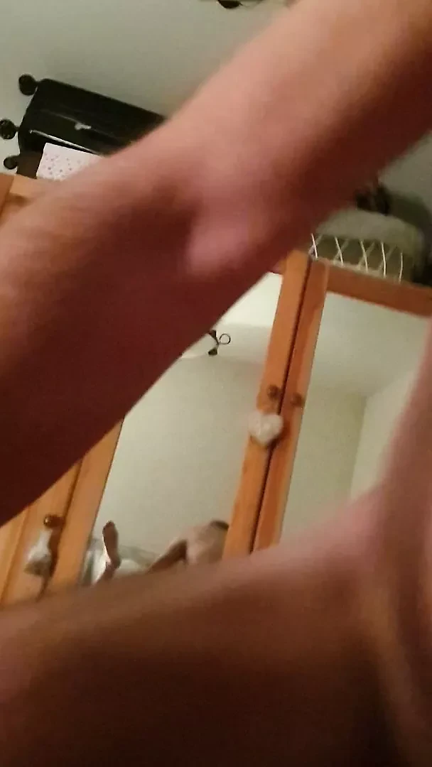 Mature 50+