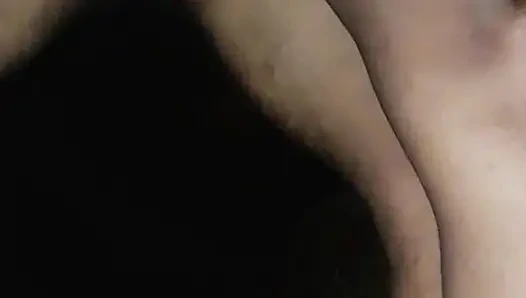 Video seks panas pantat besar India