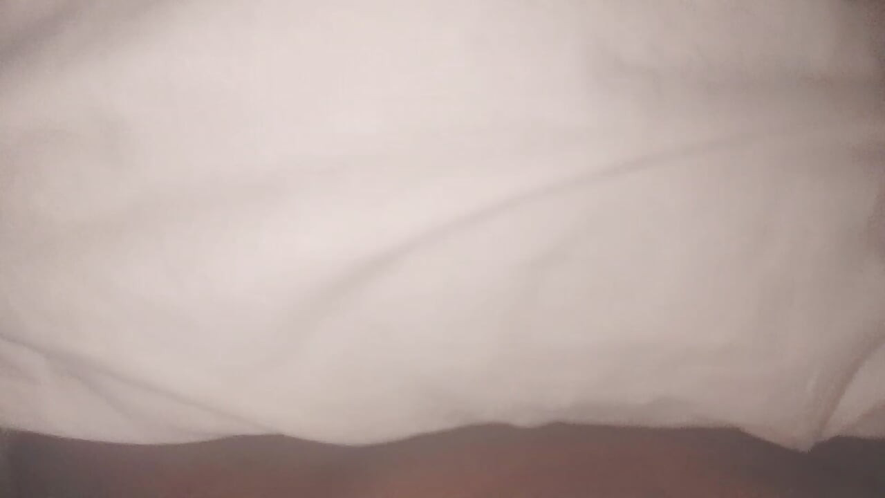 Sex With Pillow Desi Dick Cumshot In Pillow  Solo Homemade