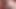 unhappy cumshot