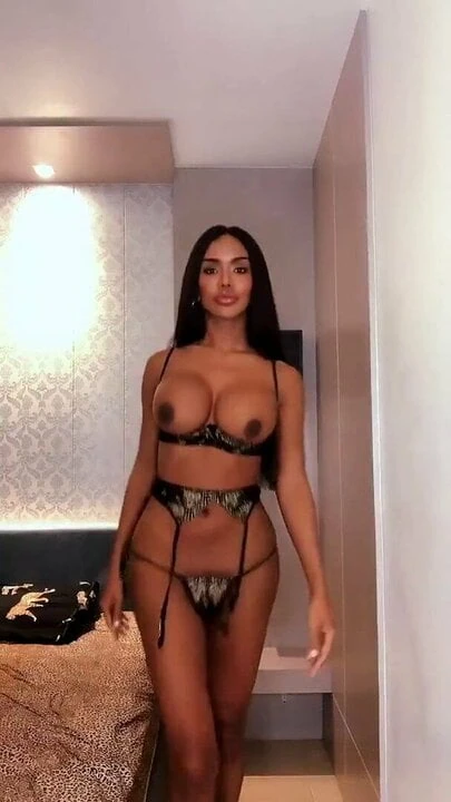 Forbidden Ts Cock Sex 226
