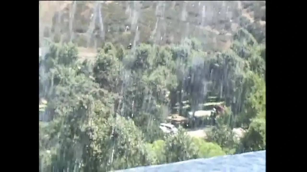 Red Heaven,trent Tesoro - blowjob,cowgirl