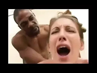 人妻肛交高潮内射