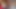 Indijski desi selo chudai.jija g ne apne sali ko gand me jako chudai kiya.desi romansni seks.. desi vira video pati patni