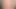I impale myself on a 17cm x 4cm dildo