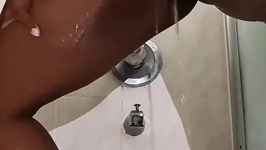 Pissing My Self Compilation