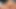 Büyük memeli güzel esmer orta yaşlı seksi kadın erkek arkadaşının işemesini izlemeyi seviyor