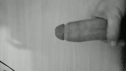cumming ıı