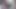 Pretty Awesome Video, Anal Tease Dirty Talking Cock Worship Cum on Anus Lol Custom for a Fan Over 20 Minutes Hot as Heck