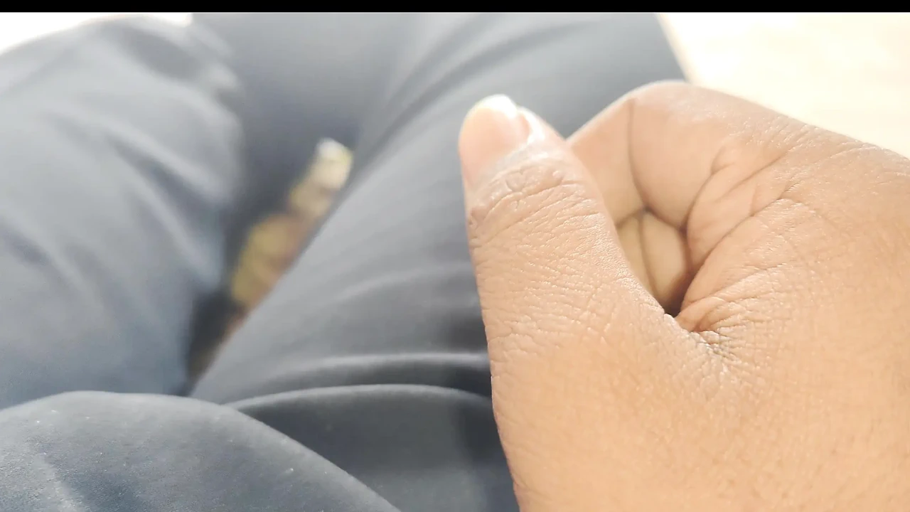 College girl sex video with boy friend and marathi girls sex video.