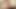 Trans girl likes anal toy