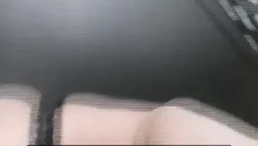 Do It with the New User