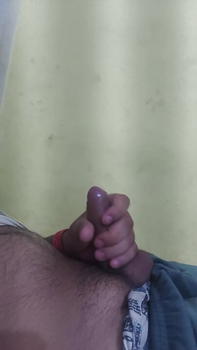 Desi bhojpuri papa