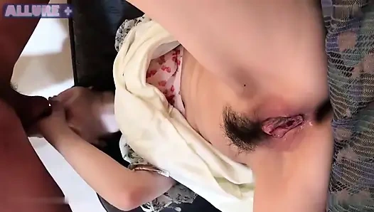 Çekirdek görüntüler ortaya çıkıyor amatör karanlık odaya derin bir dalış ünlüler ortaya çıktı