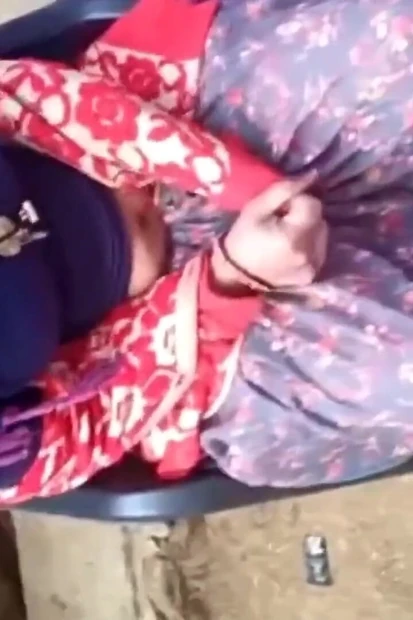 Desi Village Woman Hairy Pussy Fucking Step Brother Full Audio