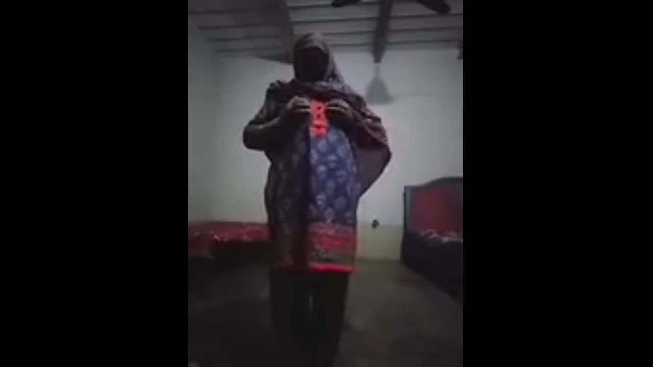 New Sex story Sex chudai ki story hot video hot bhabhi sex video chudai ki video pakistani sex video indian bhabhi sex video