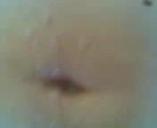 I min navel