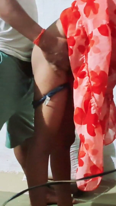 Indian Beautyful Newly Married Hot Wife Fucked Her Husband Real Sex video porn videos | Clip 1