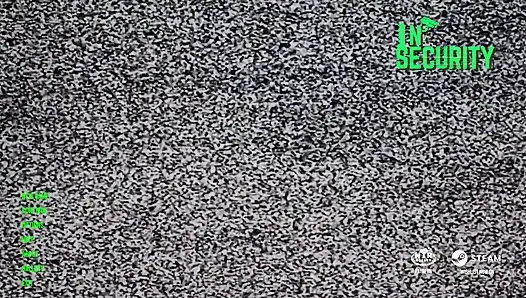 Güvenlikte: koca ateşli evli kadınlarını sadece kendisi için amını tutabilecek mi - bölüm 1