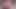 Sultry lady flaunts her nude body, unleashing an intimate view of her voluptuous bosom and smooth vagina