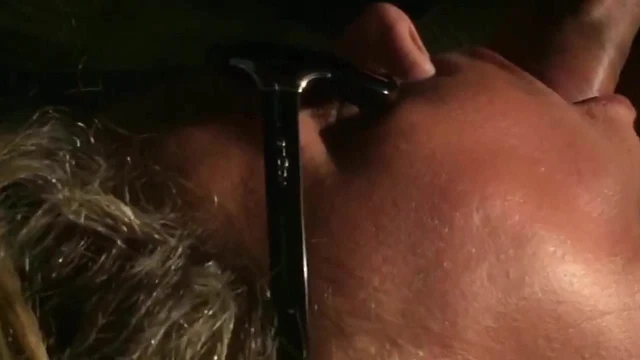 Best am video big cock hot blonde with anal and squirt