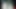 very hard Indian porn video