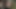 BBC Addiction - 100% Amateur and Home Made Porn Videos. MILFs Addicted to BBC and Interracial Banging