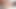 Luscious Layla Leeds’s Lavish Lovemaking