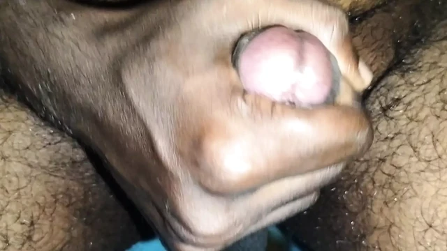 Sri lanka Big Cock Solo Boy Bathroom Fun