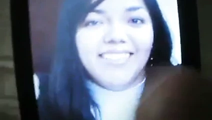 Mi tributo para Elena