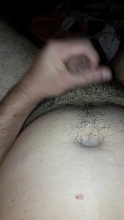 cum cum
